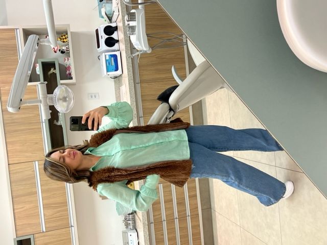 Carolyne Martins De Marchi-0