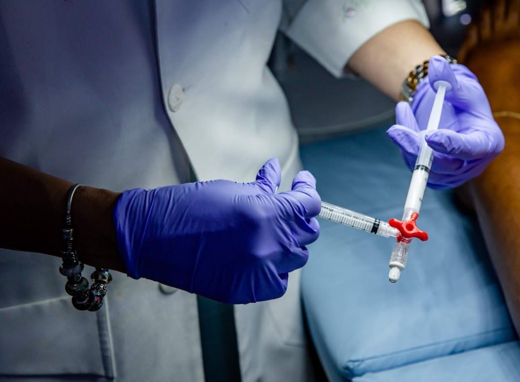 Luciana Lopes Gila-1