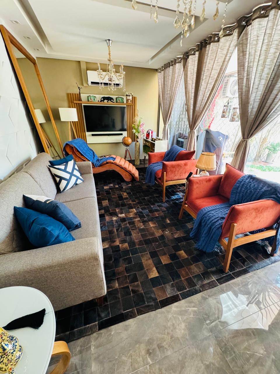 Michele Mello Da Silva Almeida-2