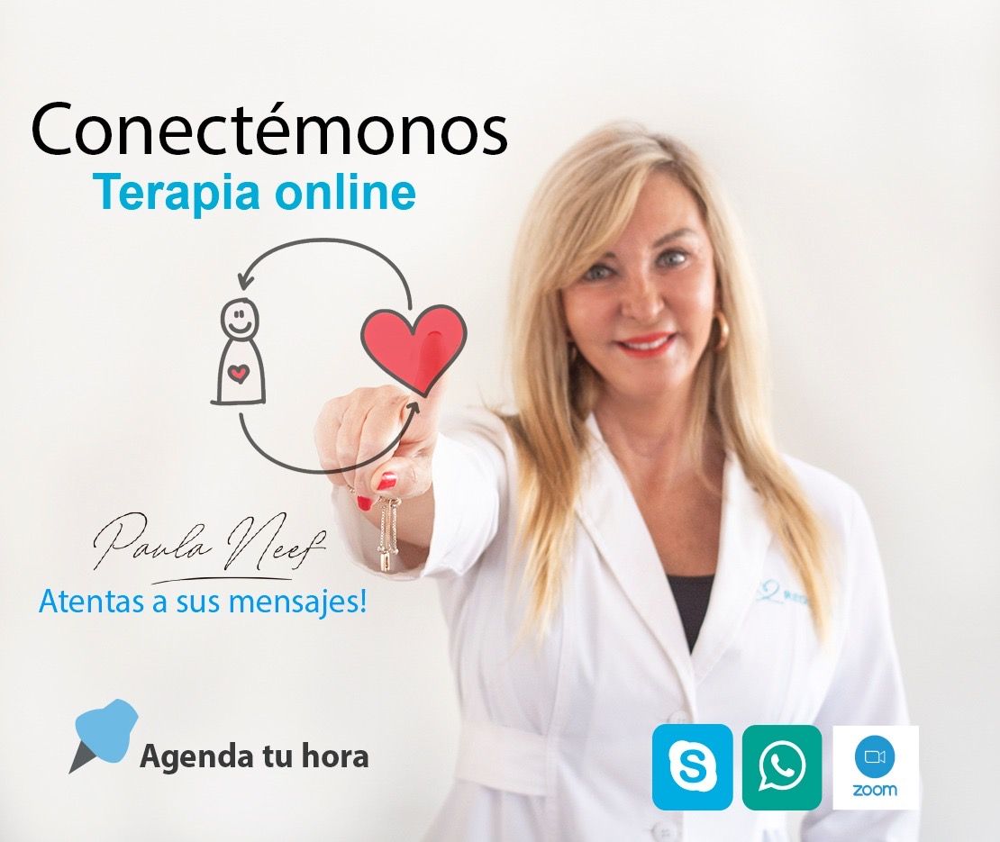 Paula Maria Neef Lyng-22