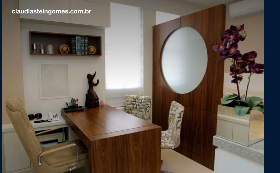 Claudia Stein Gomes-4