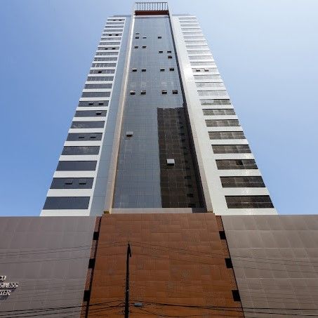 Andréa Carneiro Mariz-12