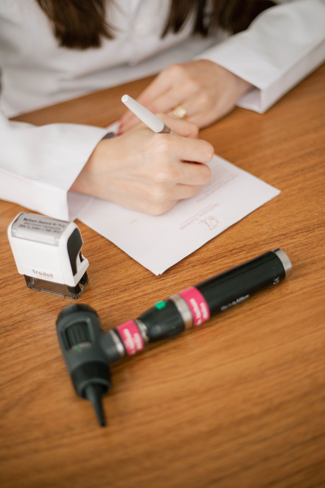 Nathane Zanineli Ré Puig-1