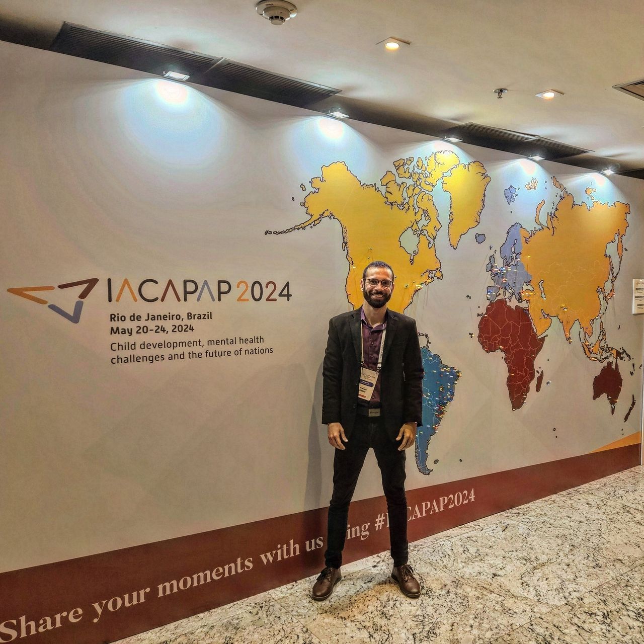 Victor Couto Da Silveira Araújo-4