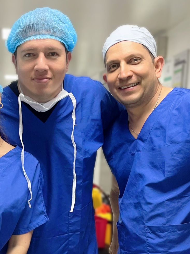 David Esteban Pulgarin Berrio-4