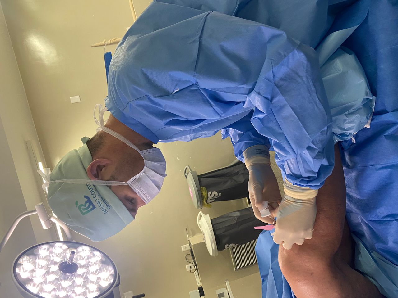 Bruno Do Couto Aguiar-11