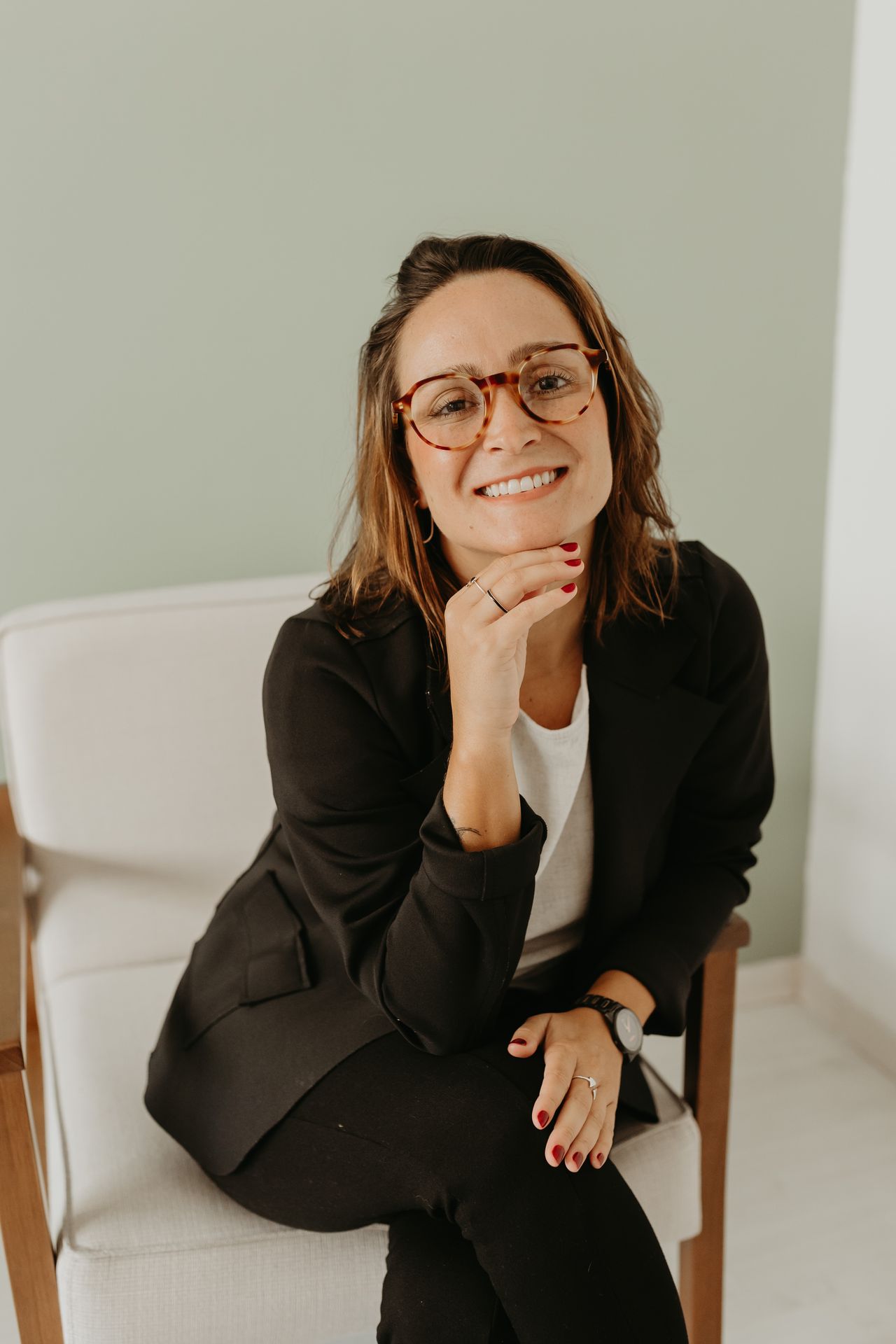 Isabella Carmona Calado-1