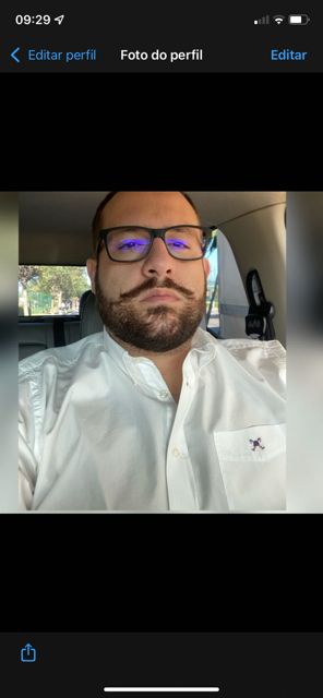 Guilherme Amadeu Poleto-81