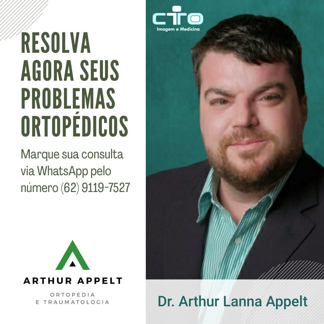 Arthur Lanna Appelt-17