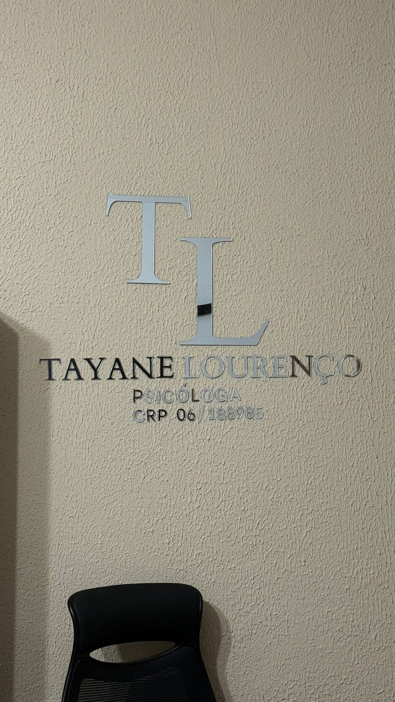 Tayane  Lourenço -1