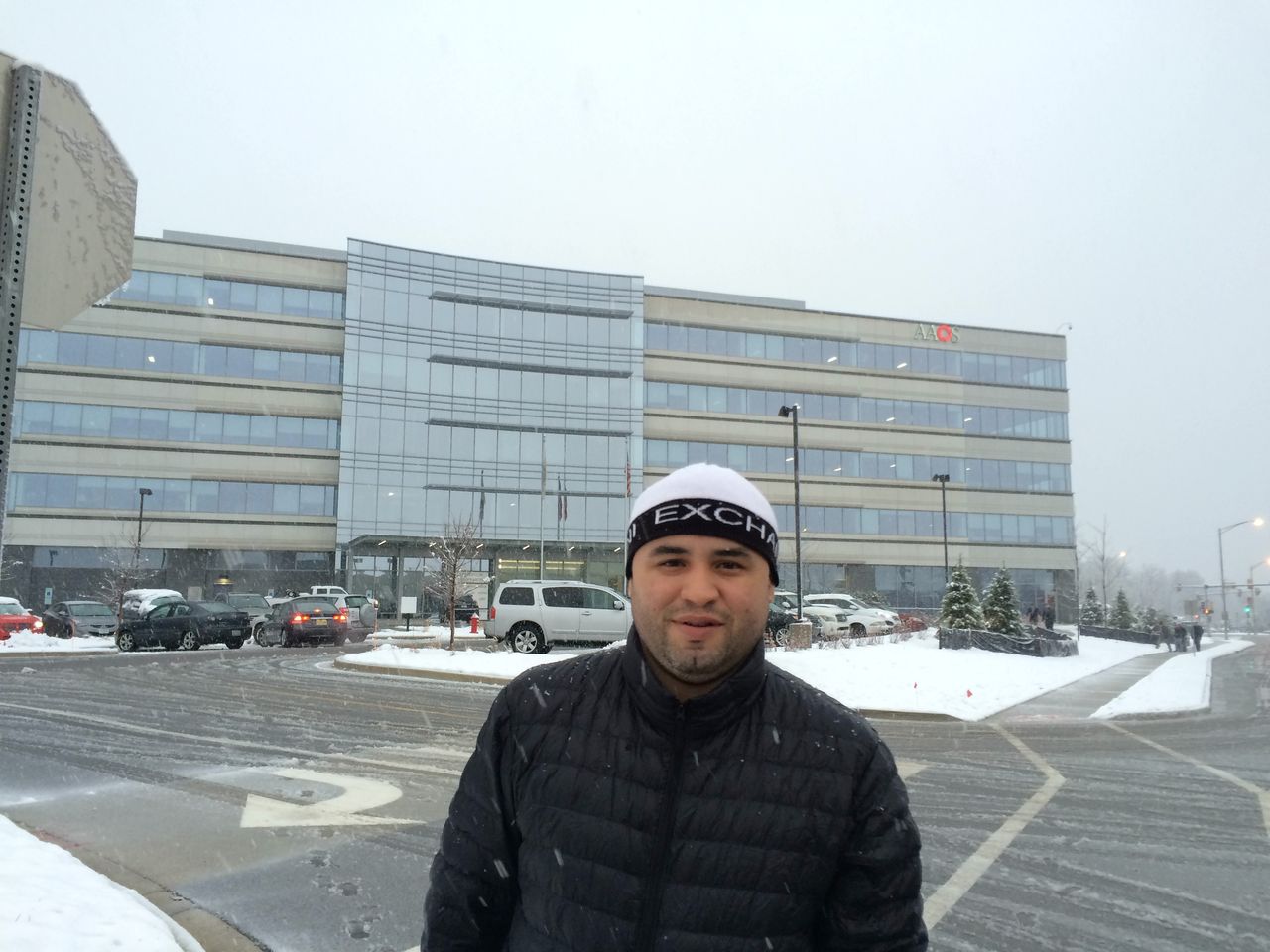 Darci Duarte Lopes Junior-6