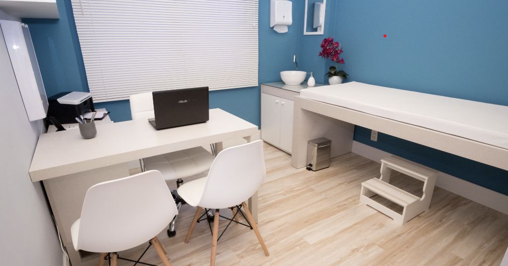 Ingrid Pereira Marques-0