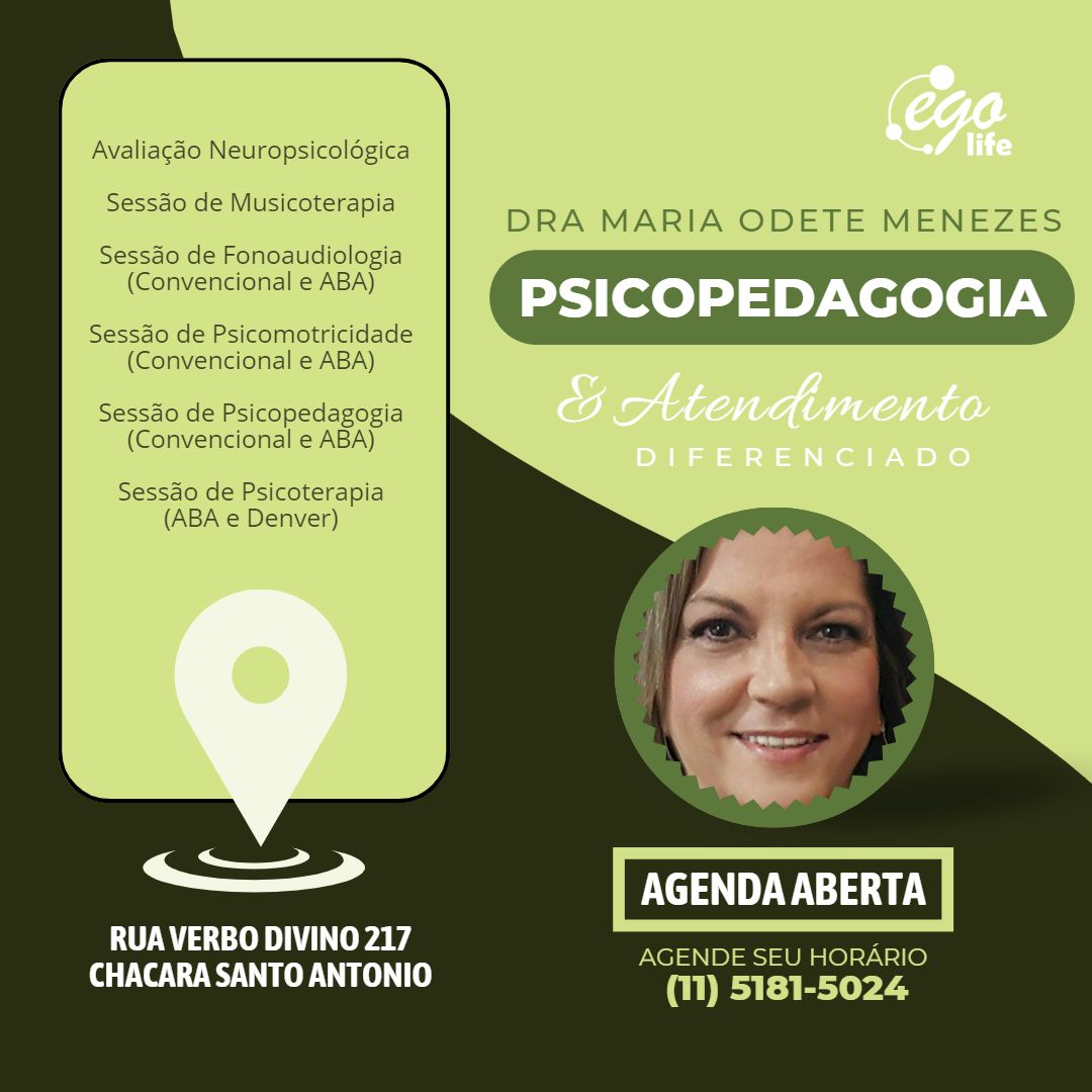 Maria Odete Da Costa Menezes-0