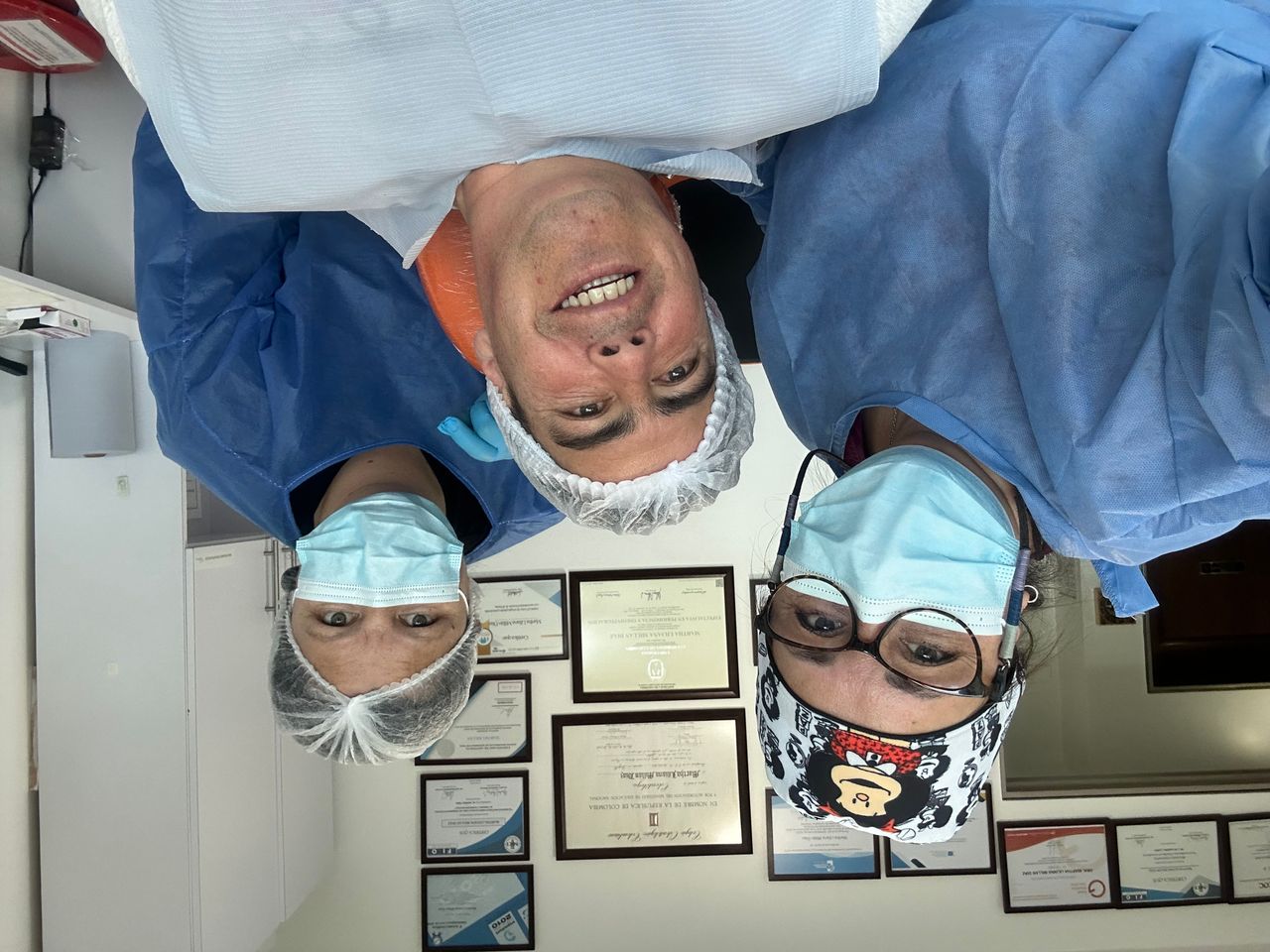 Martha Liliana Millan Diaz-14