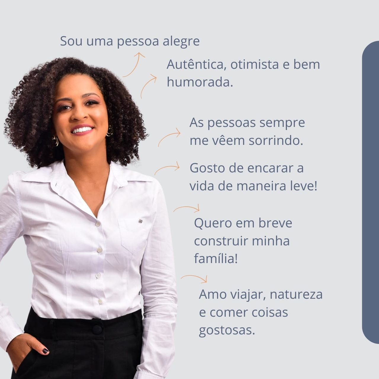 Priscila De Souza Furtado-2