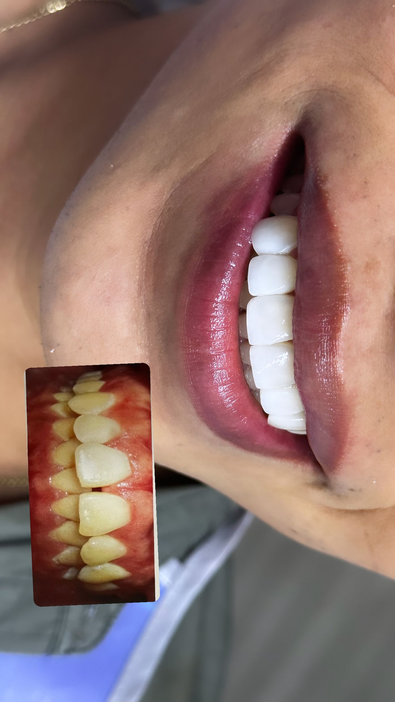 Catherine Peña Benitez-4