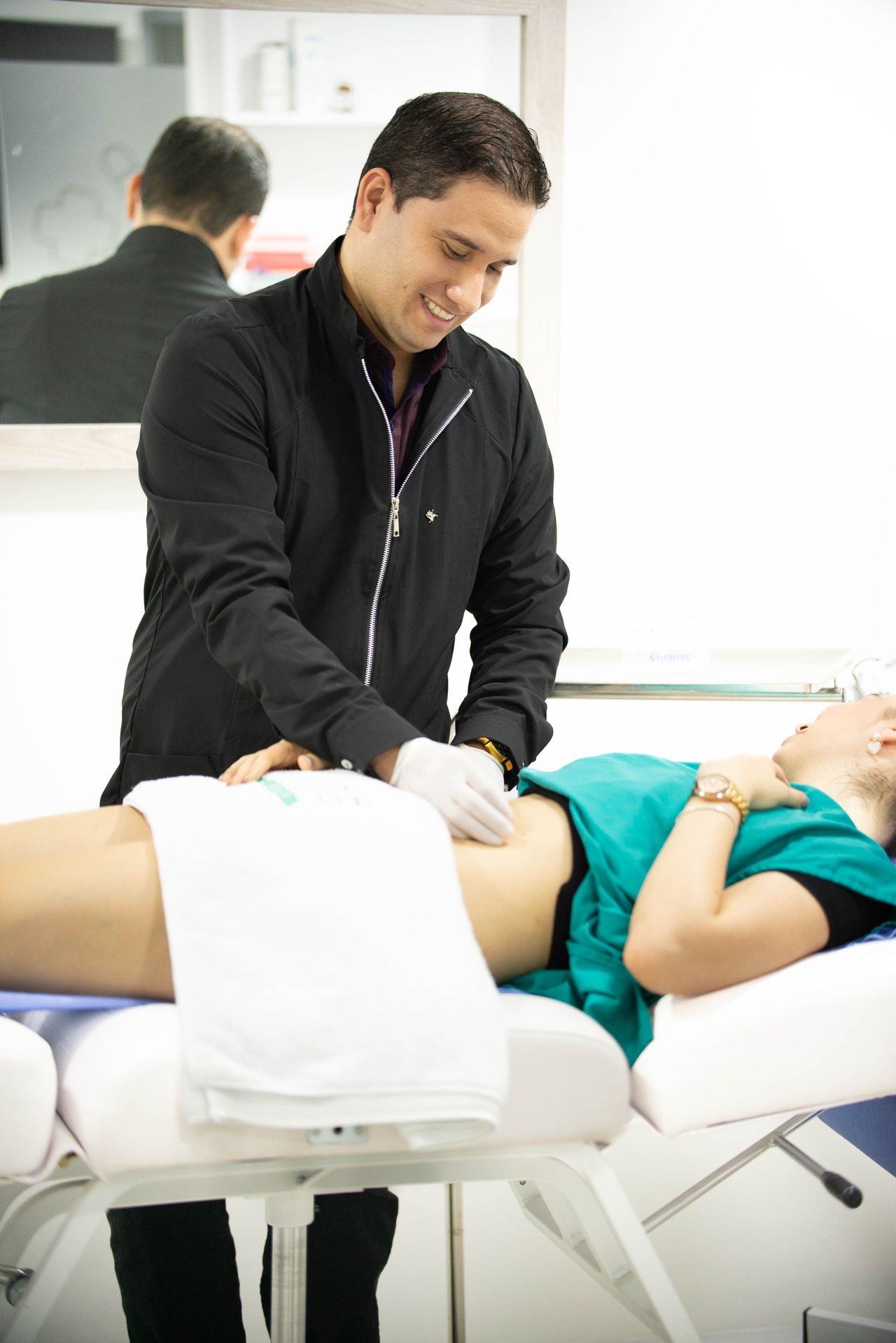 Ivan Augusto Parra Marin-0