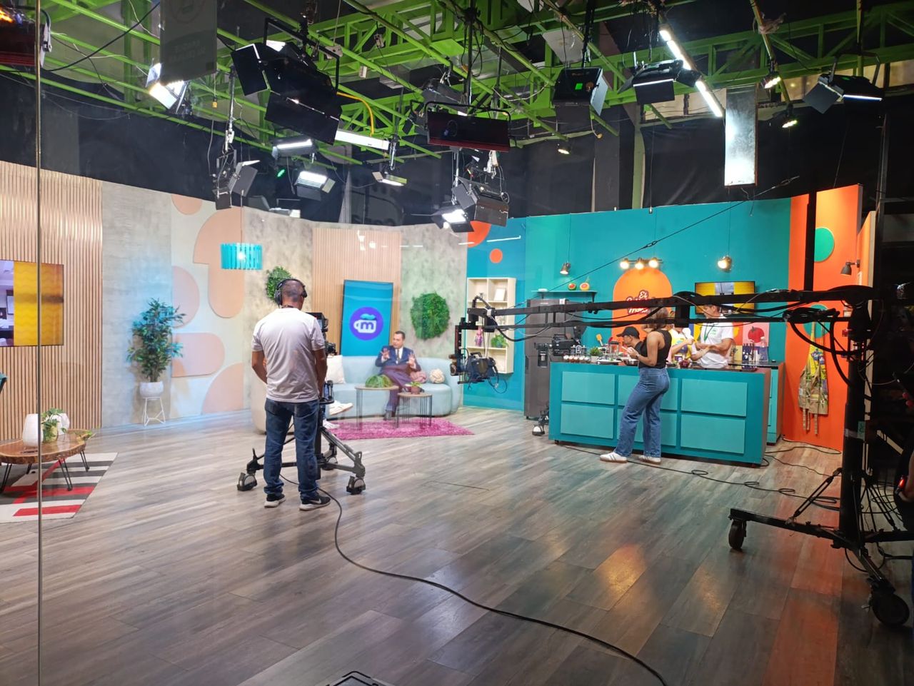 Juan Manuel Amado Martínez-135