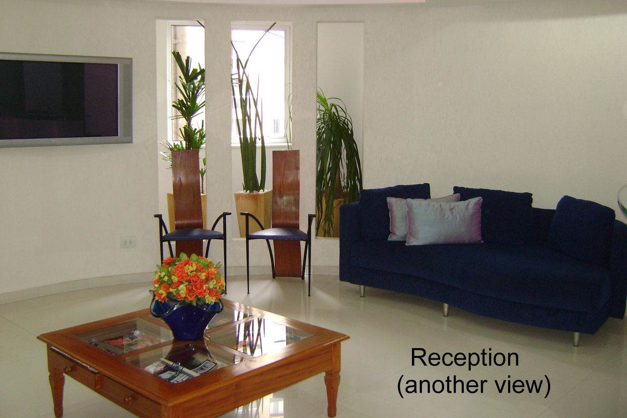 Mariângela Santiago-3