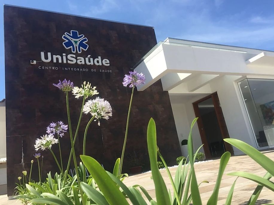 Rubens Mario Mazzini Rodrigues-5