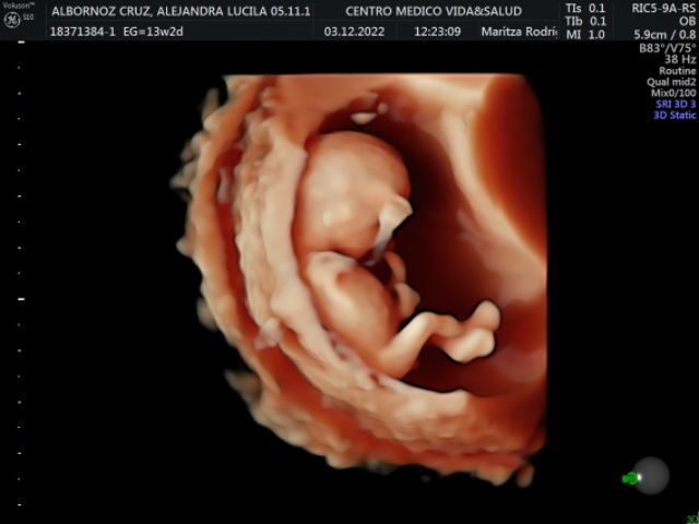 Maritza Rodriguez Balanta-12