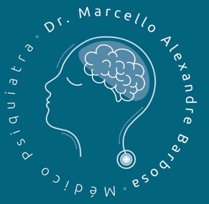 Marcello Alexandre Barbosa-0