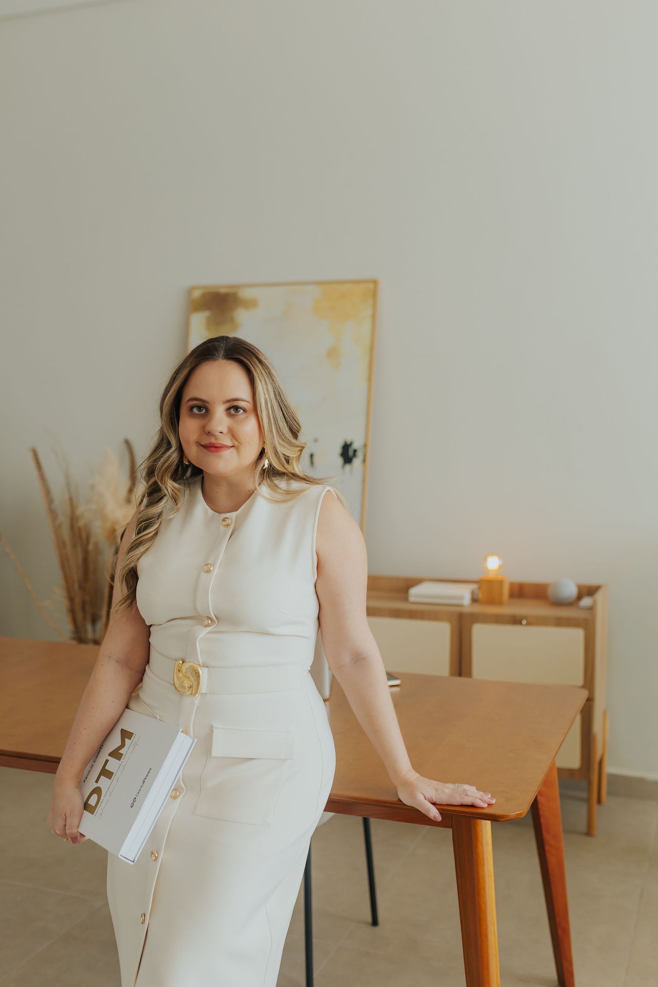 Isabela Ramalho Falcão-2