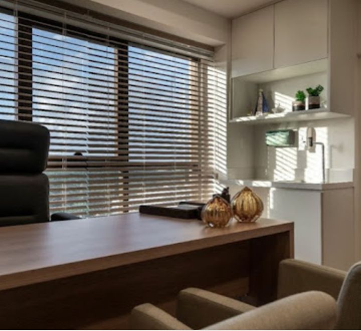 Thiago Dantas Matos-3