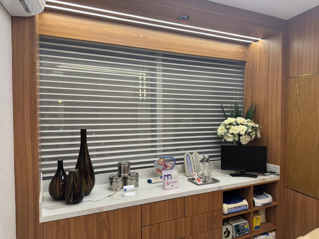 Patricia Hipólito Lunieres-11