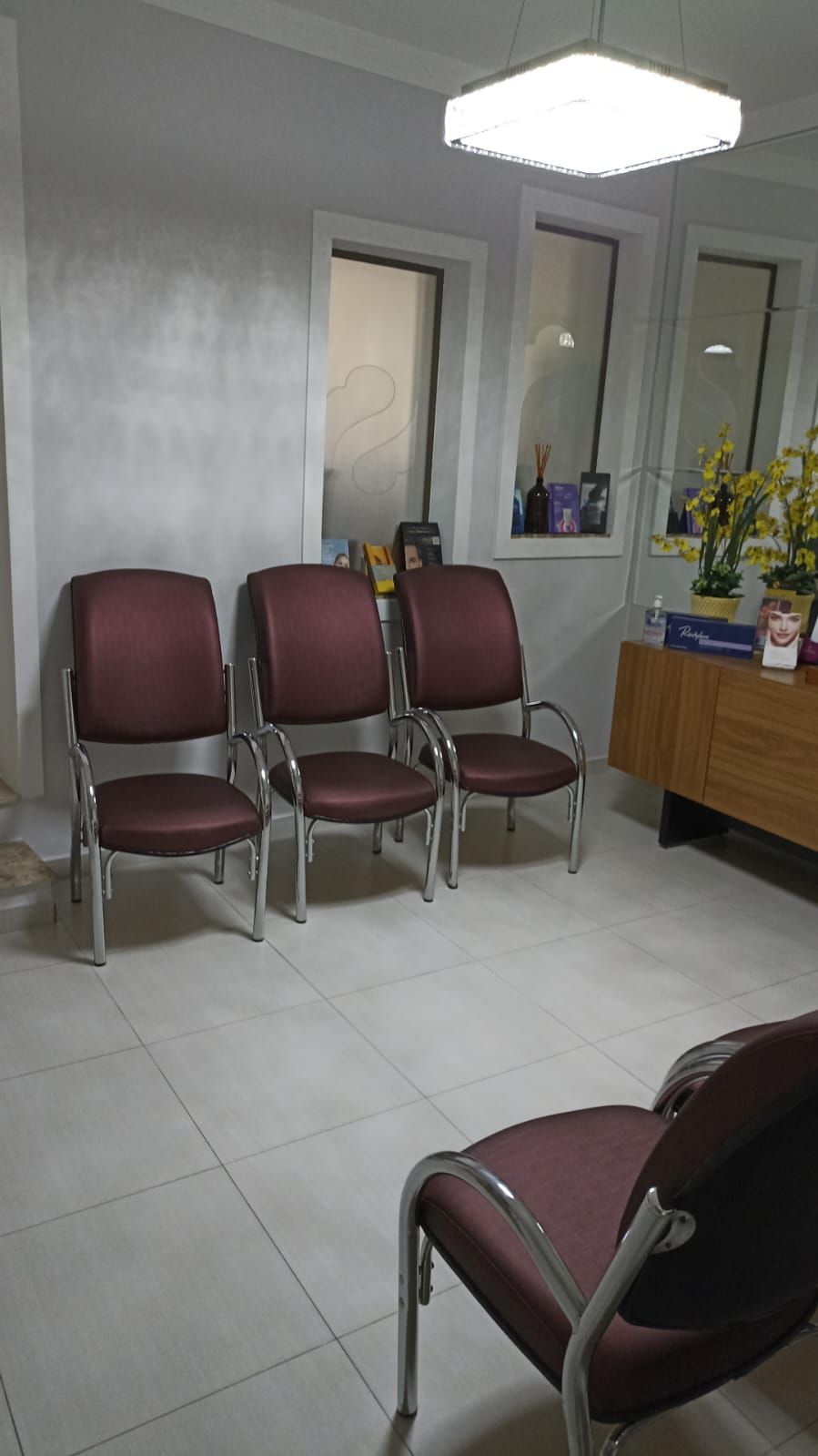 Edilene  Galvão Dos Santos-4