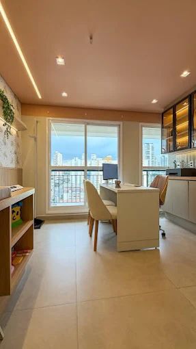 Samantha Lopes  Silva-4