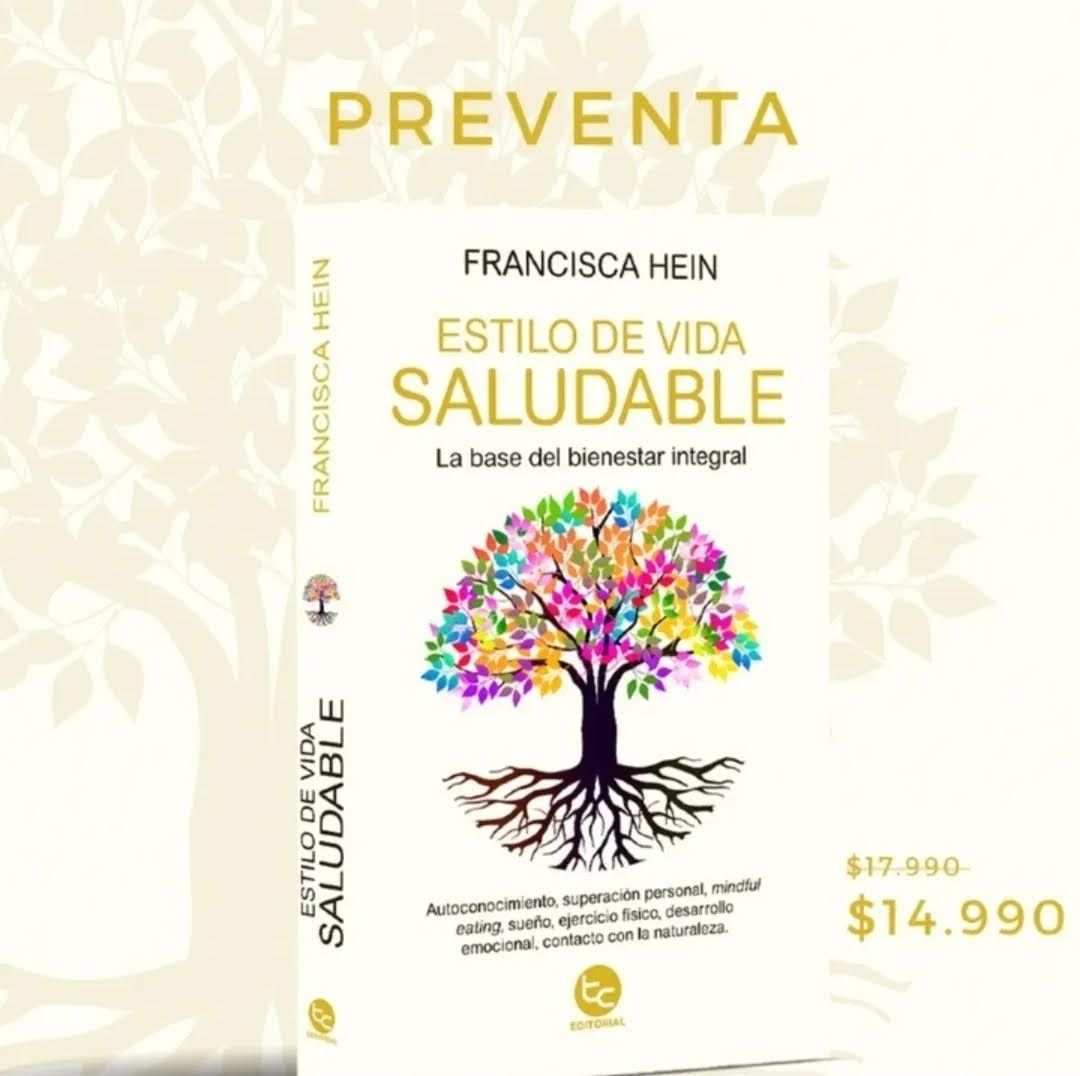 Francisca Hein Schwerter-18