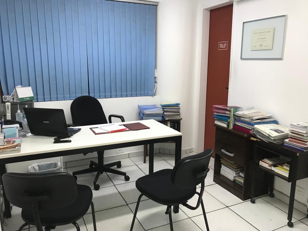 Paulo Sergio Zeminian-23