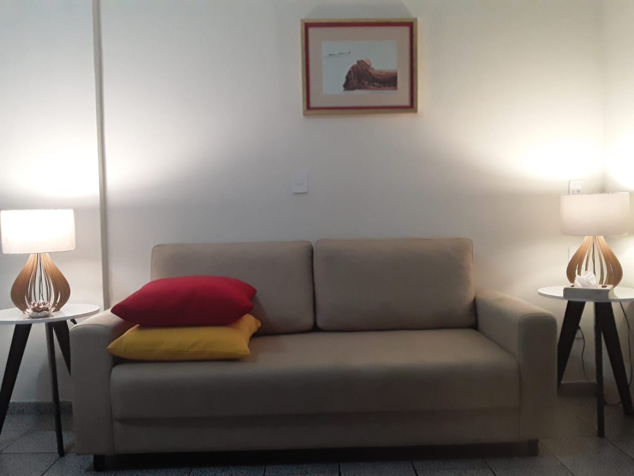 Francisco André Silva-0