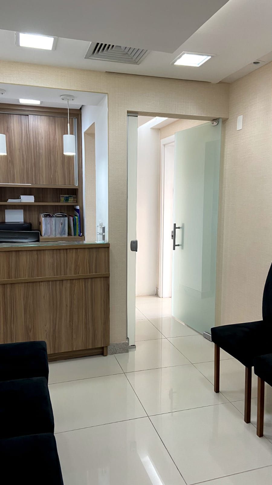 Maycon Xavier Duarte-6