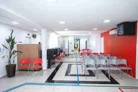 Eduardo José De Oliveira Zanin-6