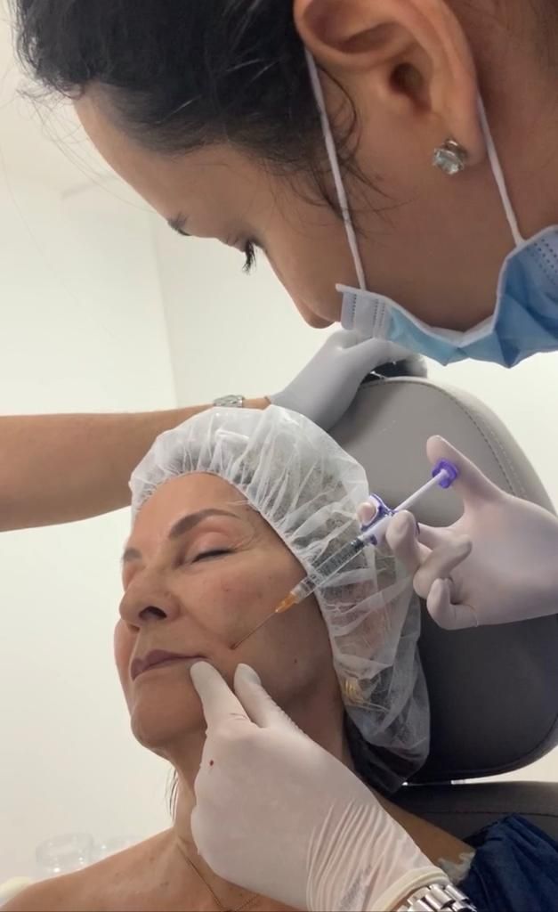 Maria Gisela Angel Losada-58