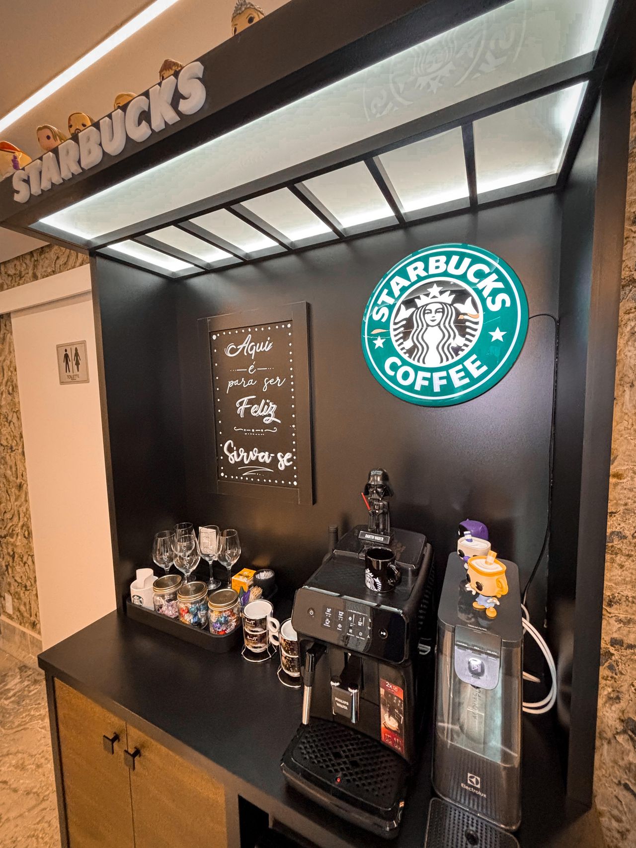 Linneu Salerno Costa-6