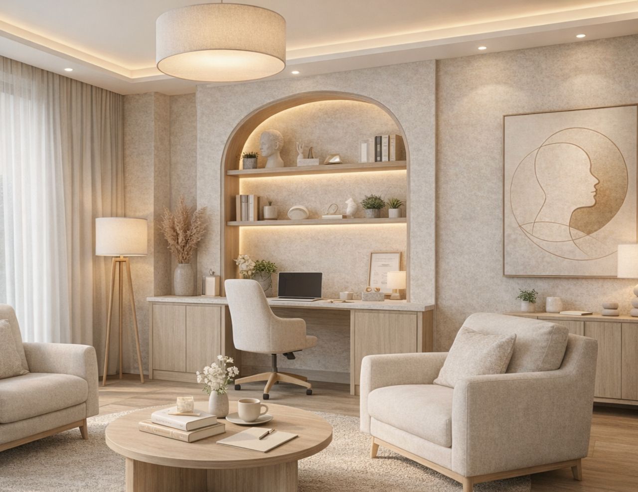 Katerin Santacruz Sandoval-3