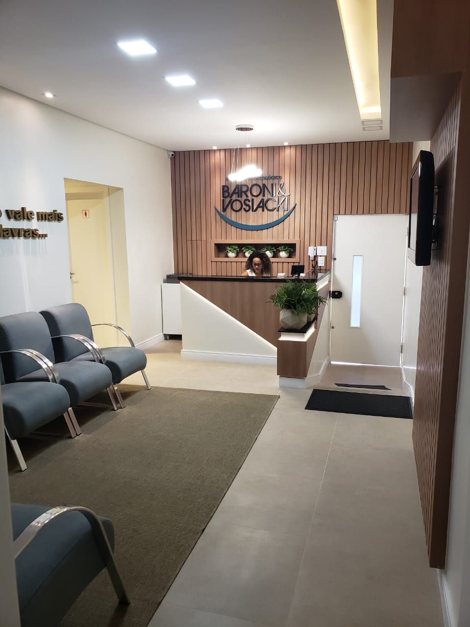 Rodrigo Vosiacki Rossi-3