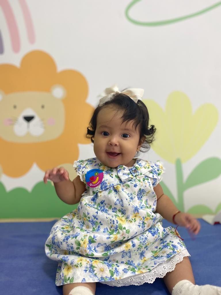 Rita Inés López Arrieta-7