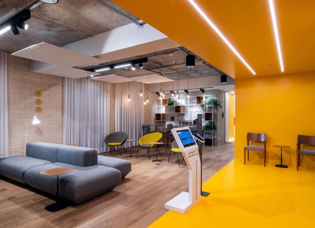 Gerard Fajula Sales-2