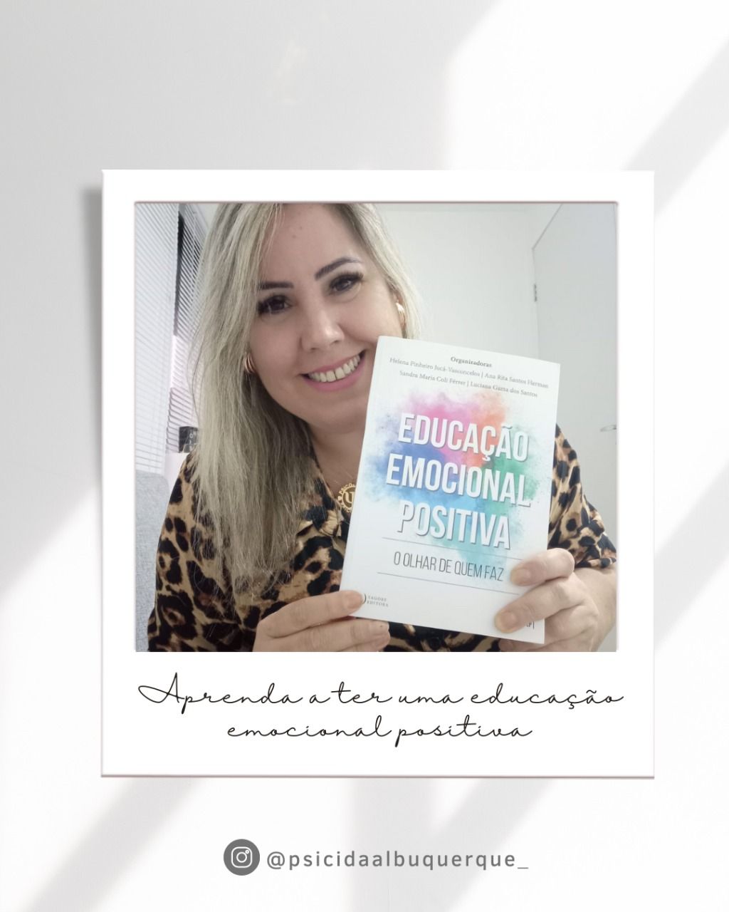 Maria Aparecida Albuquerque-3