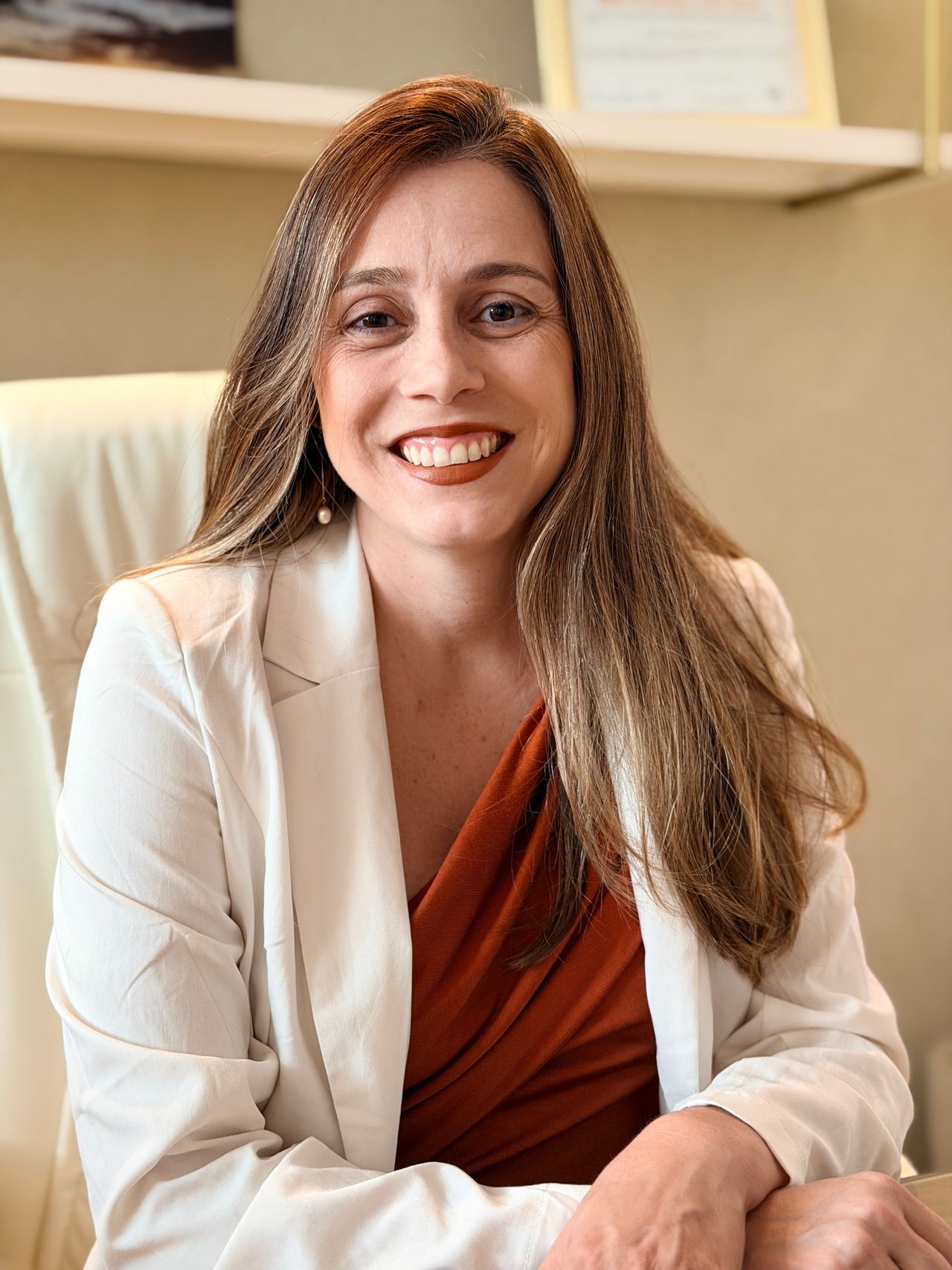 Marcella  Ferreira-3