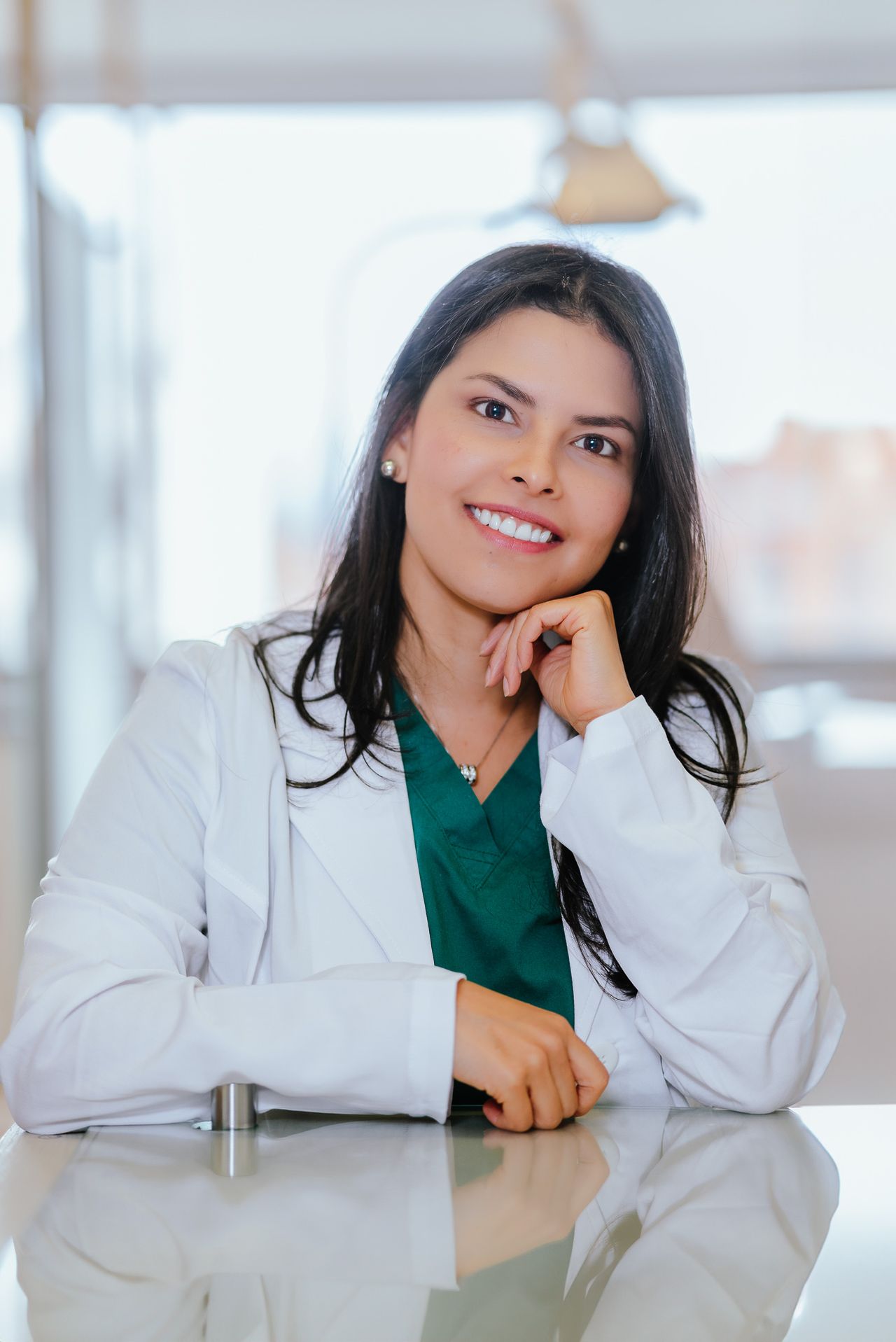 Maria Mercedes Paredes Valencia-6