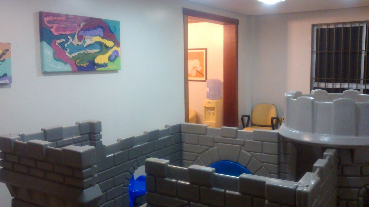 Anelise Brack Gestaro-3