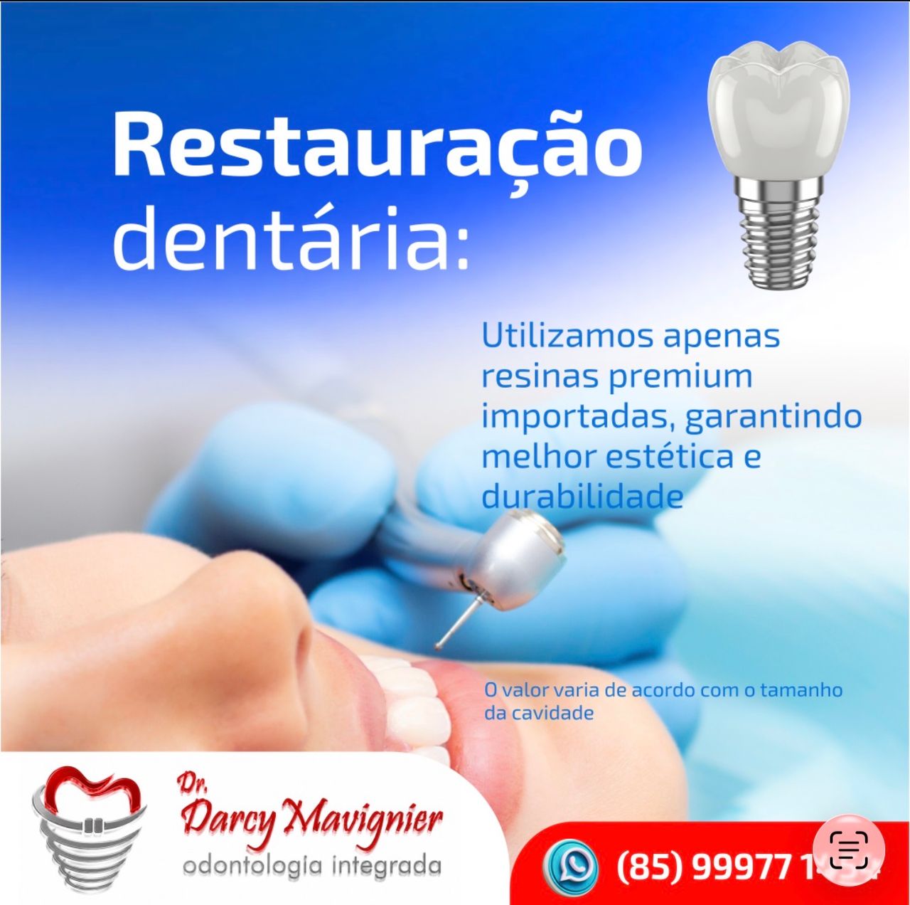 Darcy Furtado Mavignier Neto-22