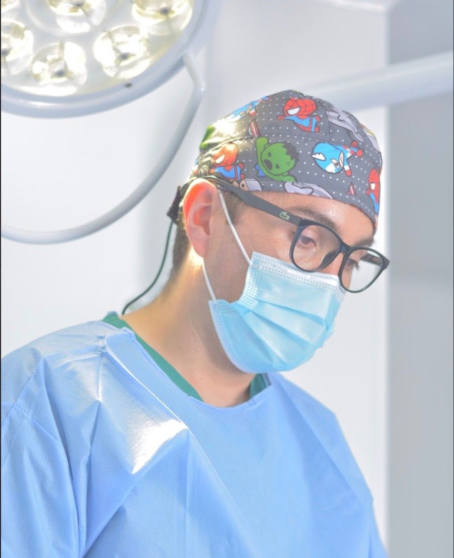 Julio César Murillo Pinto-3