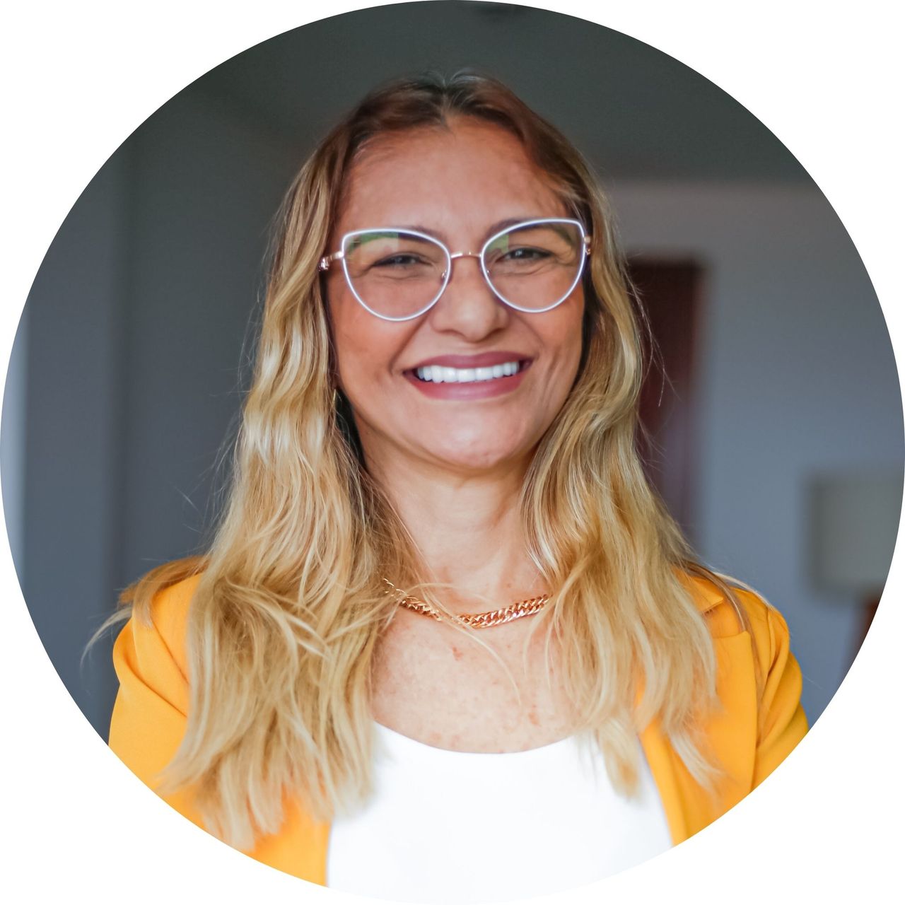 Fátima Martins Pinho-1