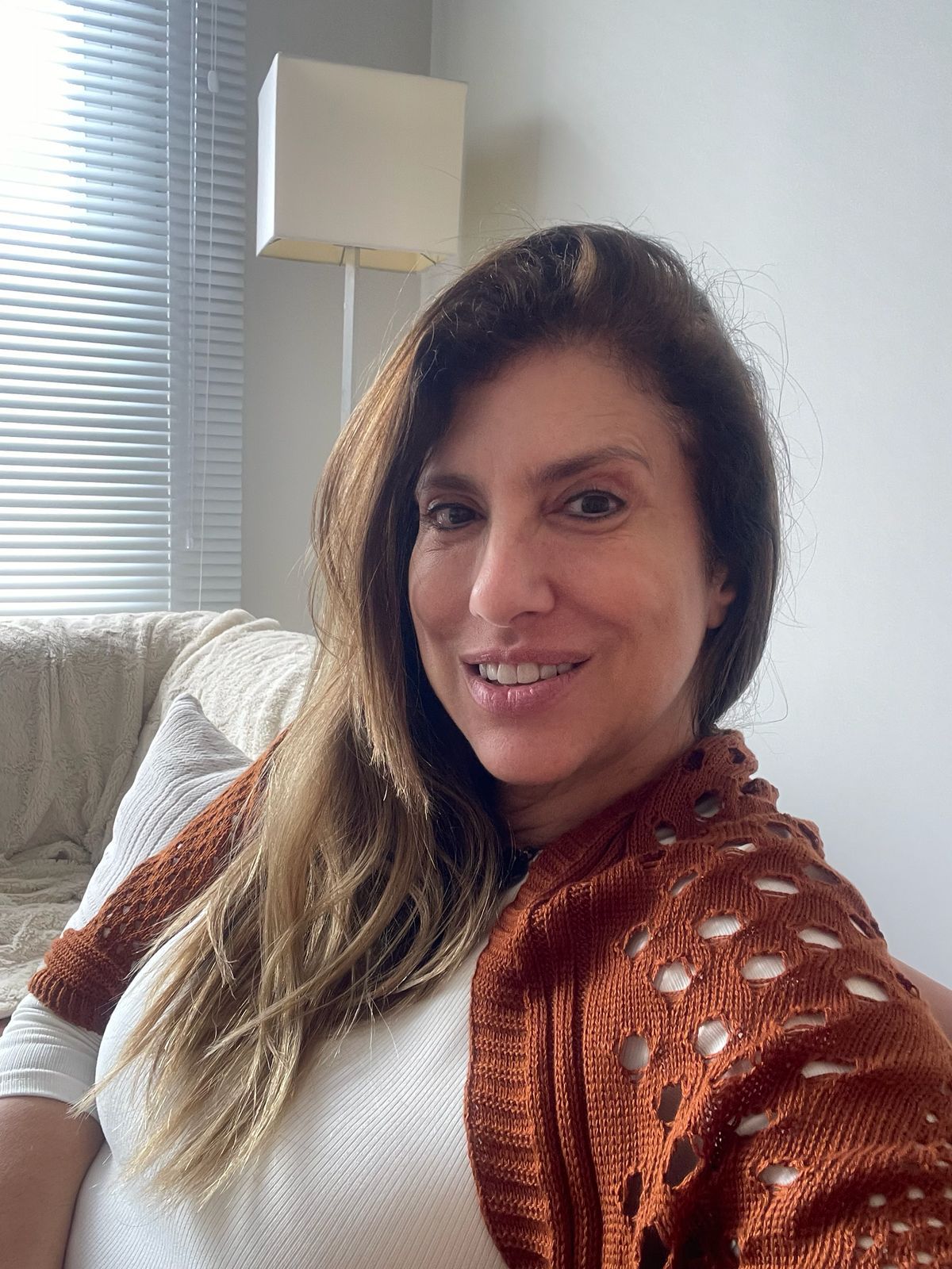 Ana Paula Capasso-2